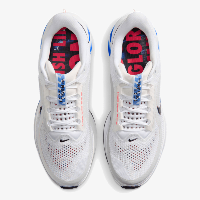 Nike Patike NIKE PEGASUS PREMIUM CM 