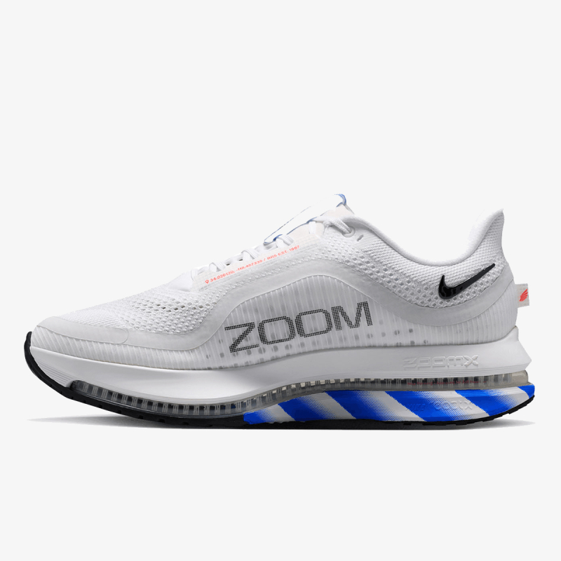 Nike Patike NIKE PEGASUS PREMIUM CM 
