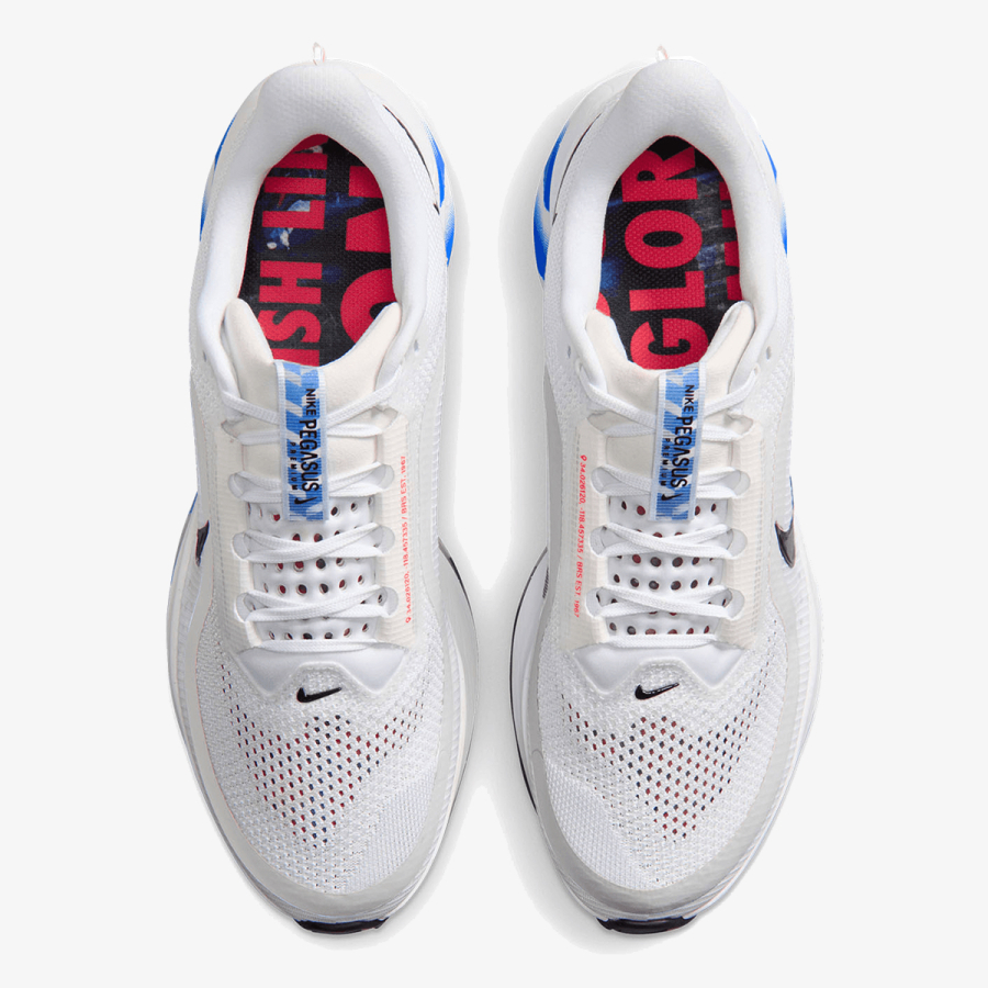 Nike Patike NIKE PEGASUS PREMIUM CM 