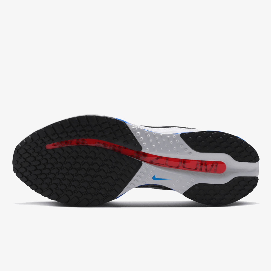 Nike Patike NIKE PEGASUS PREMIUM CM 