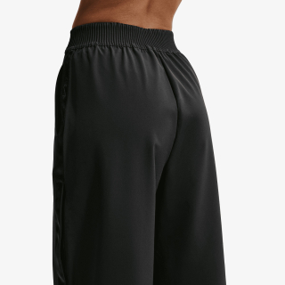 Nike Donji dio trenerke W NK 24.7 DF TEARAWAY PANT WVN 