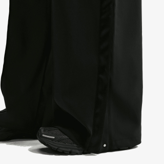 Nike Donji dio trenerke W NK 24.7 DF TEARAWAY PANT WVN 