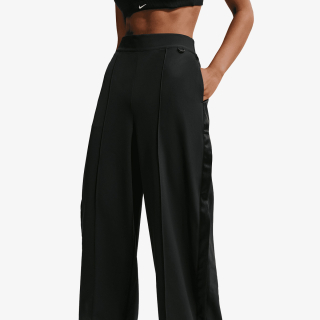 Nike Donji dio trenerke W NK 24.7 DF TEARAWAY PANT WVN 