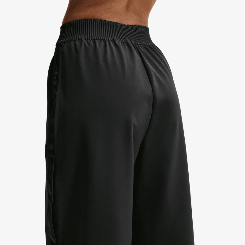 Nike Donji dio trenerke W NK 24.7 DF TEARAWAY PANT WVN 