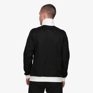 adidas Dukserica Classic 