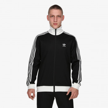 adidas Dukserica BECKENBAUER 