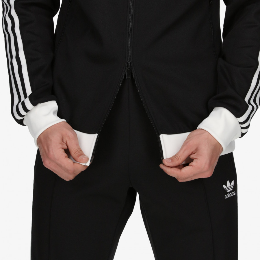 adidas Dukserica BECKENBAUER 