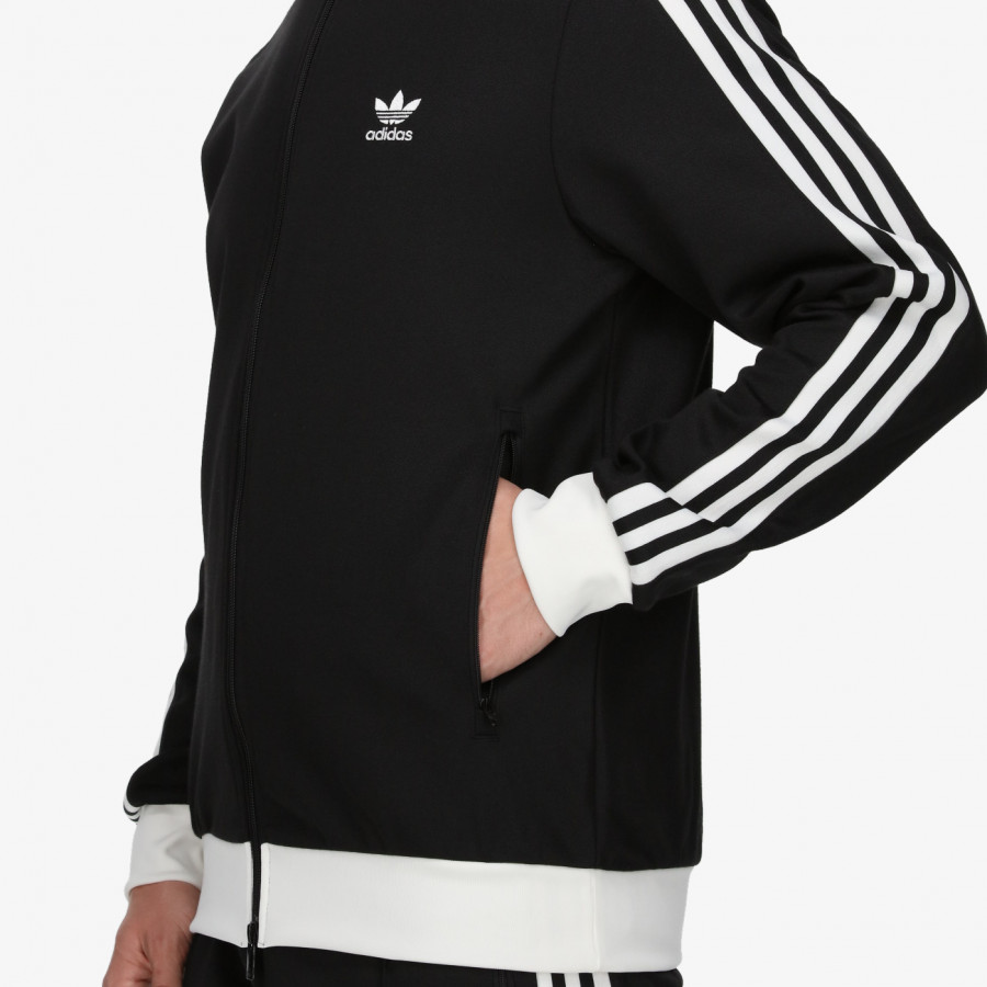 adidas Dukserica BECKENBAUER 