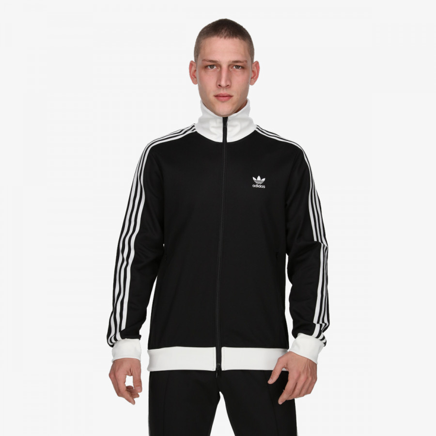 adidas Dukserica BECKENBAUER 