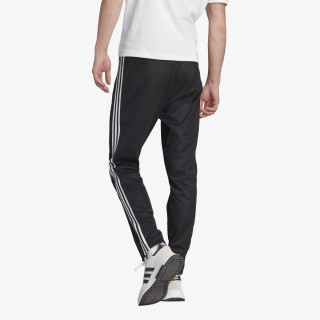 adidas Donji dio trenerke Classic 
