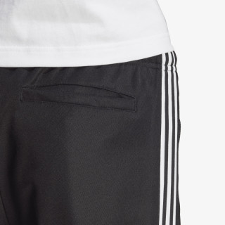 adidas Donji dio trenerke Classic 