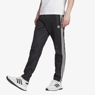 adidas Donji dio trenerke Classic 