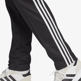 adidas Donji dio trenerke Classic 