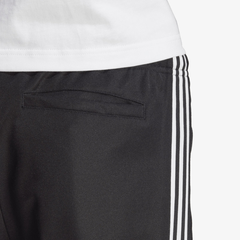 adidas Donji dio trenerke Classic 