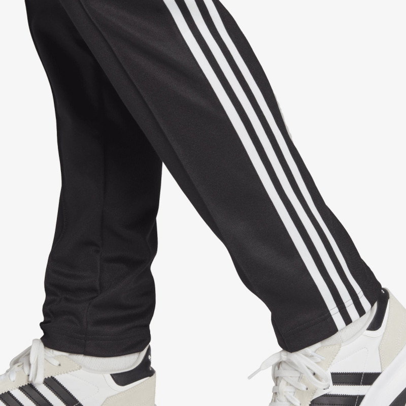 adidas Donji dio trenerke Classic 