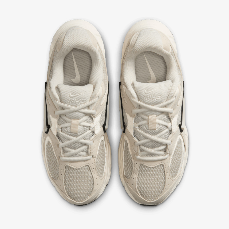 Nike Proizvodi V5 RNR 