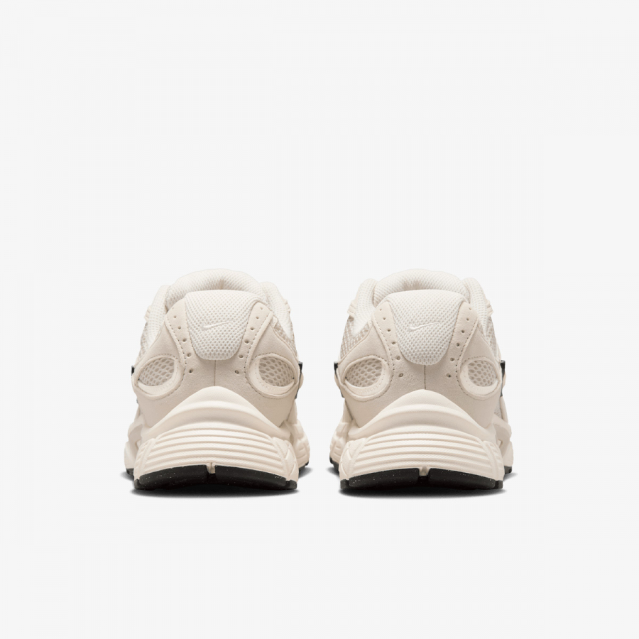 Nike Proizvodi V5 RNR 