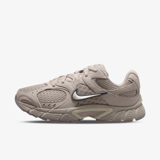 Nike Patike V5 RNR 