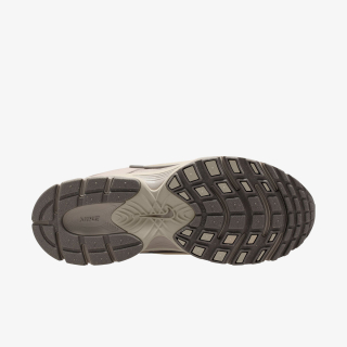Nike Patike V5 RNR 