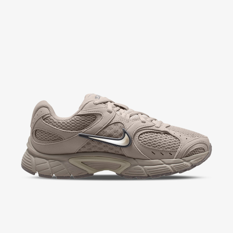 Nike Patike V5 RNR 