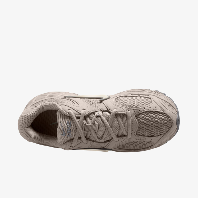 Nike Patike V5 RNR 