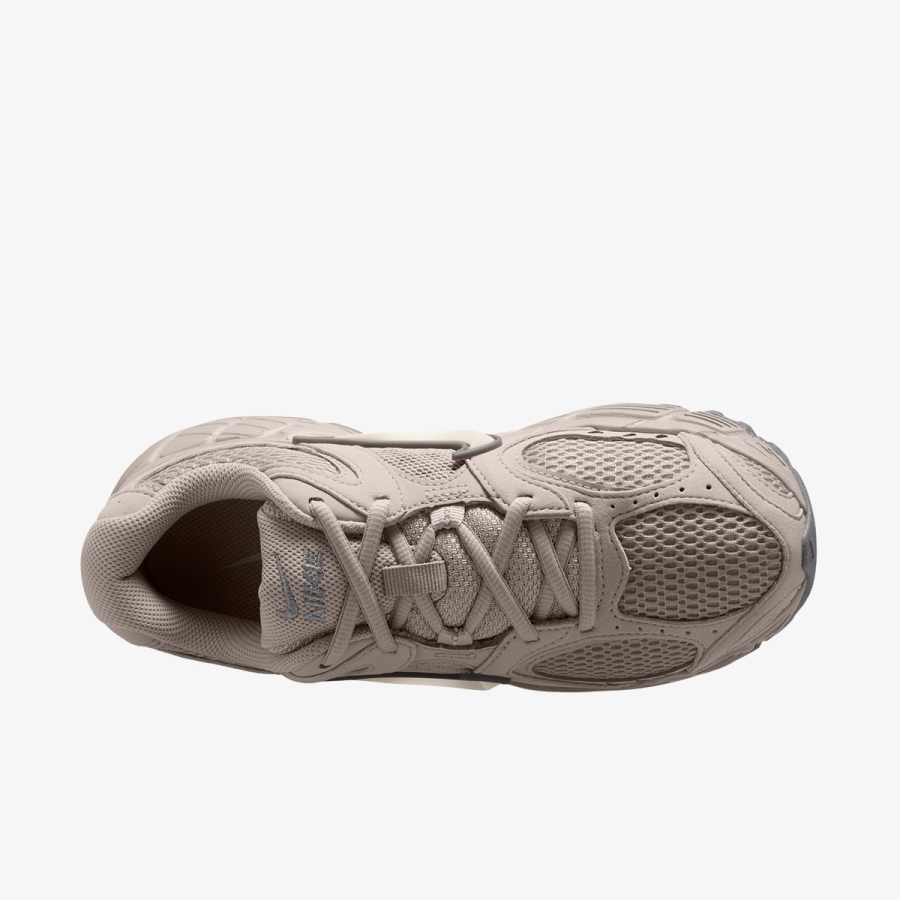 Nike Patike V5 RNR 