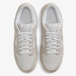 Nike Patike Dunk Low Retro SE 