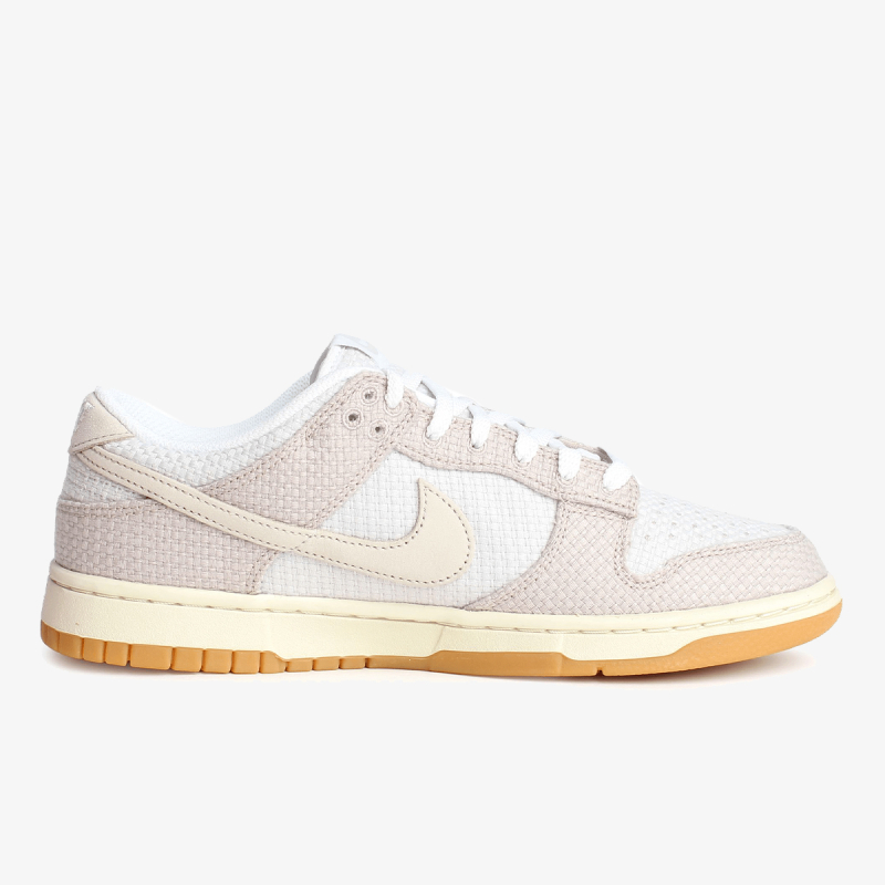 Nike Patike Dunk Low Retro SE 