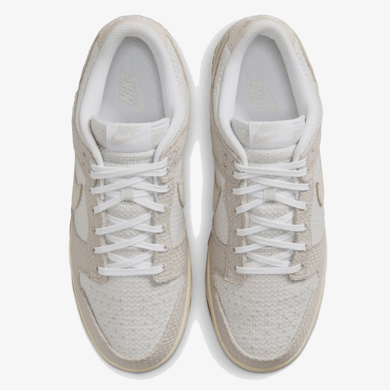 Nike Patike Dunk Low Retro SE 