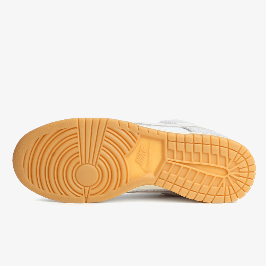 Nike Patike Dunk Low Retro SE 