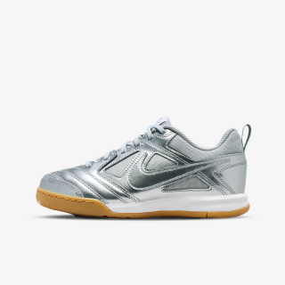 Nike Patike NIKE GATO LV8 (GS) 