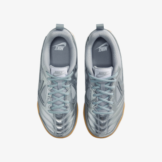 Nike Patike NIKE GATO LV8 (GS) 