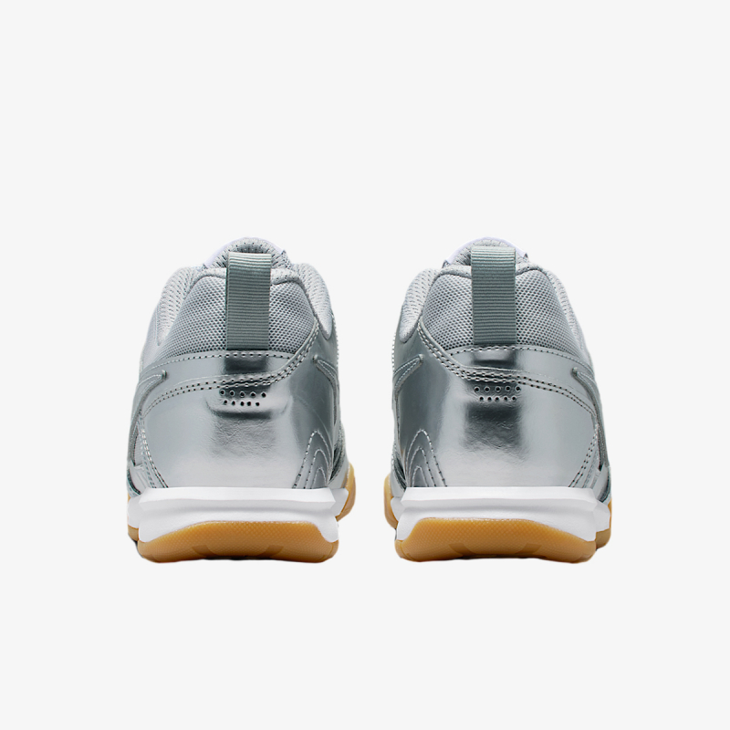 Nike Patike NIKE GATO LV8 (GS) 