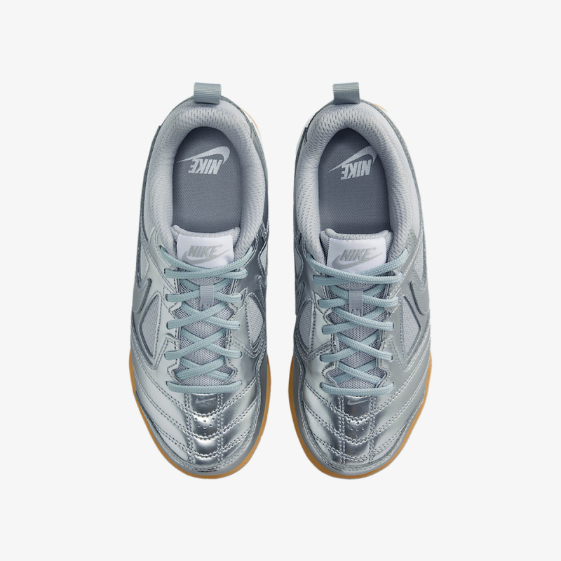 Nike Patike NIKE GATO LV8 (GS) 