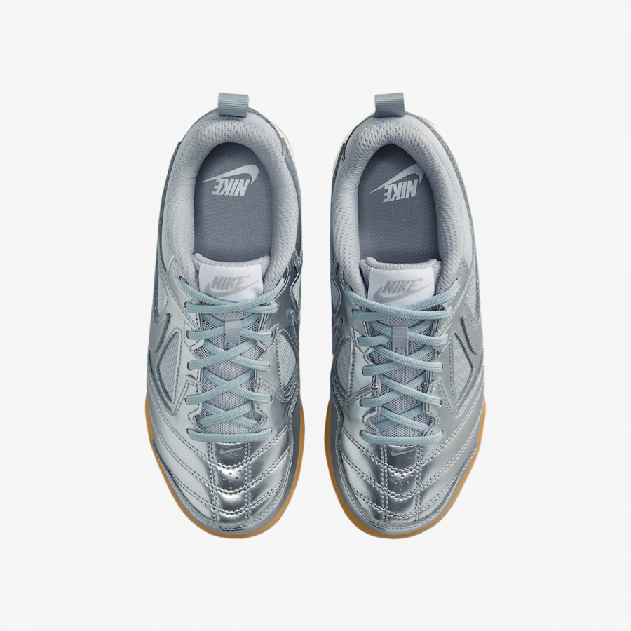 Nike Patike NIKE GATO LV8 (GS) 