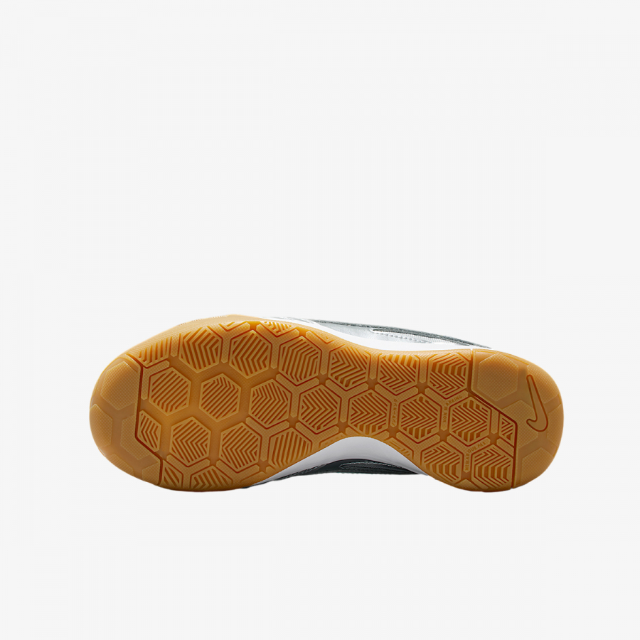 Nike Patike NIKE GATO LV8 (GS) 