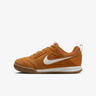 Nike Patike NIKE GATO SDE (GS)