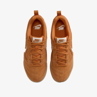 Nike Patike NIKE GATO SDE (GS)