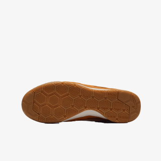 Nike Patike NIKE GATO SDE (GS)