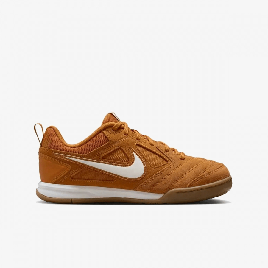 Nike Patike NIKE GATO SDE (GS)