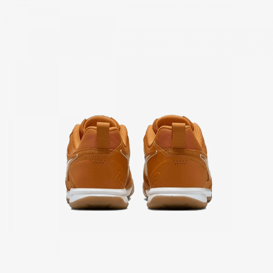 Nike Patike NIKE GATO SDE (GS)