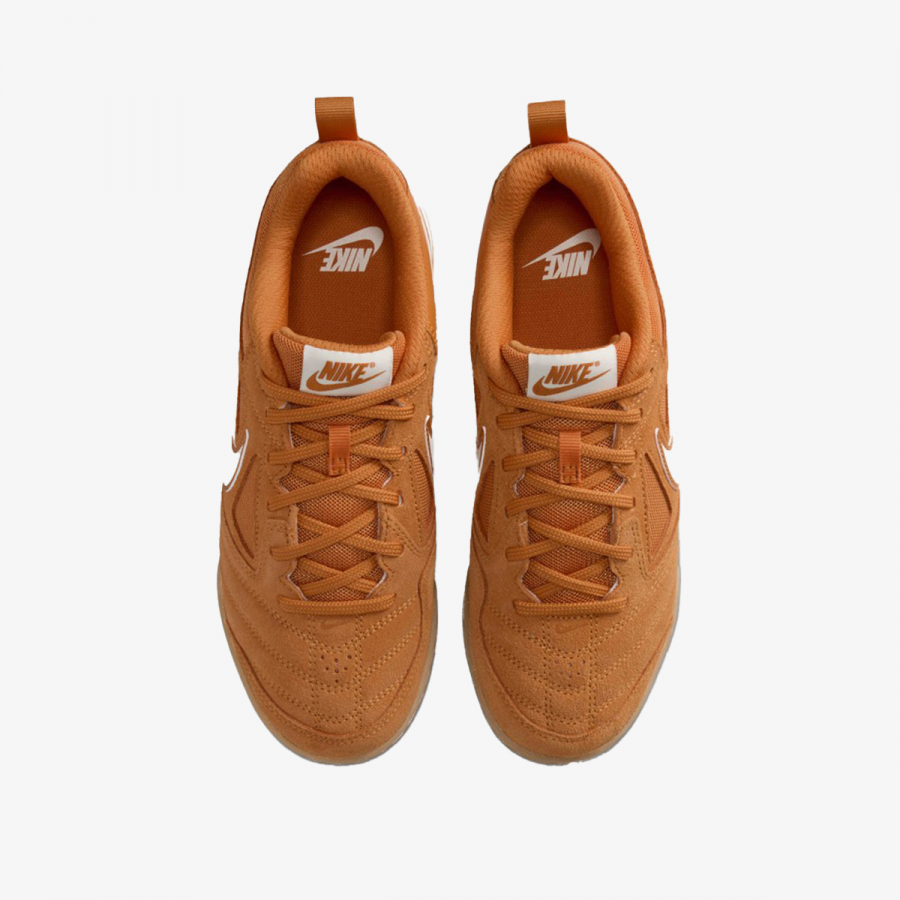 Nike Patike NIKE GATO SDE (GS)