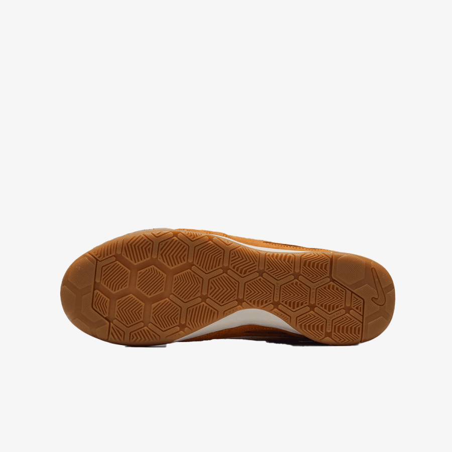 Nike Patike NIKE GATO SDE (GS)
