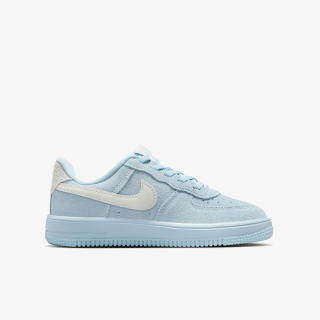 Nike Patike FORCE 1 LOW EASYON LV8 1 BP 