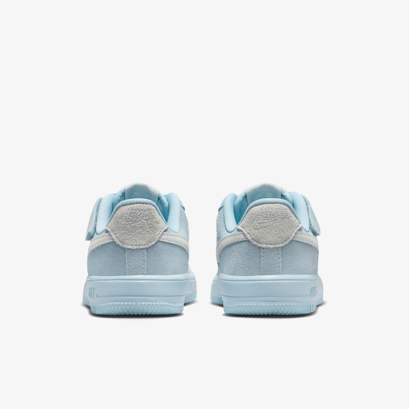 Nike Patike FORCE 1 LOW EASYON LV8 1 BP 