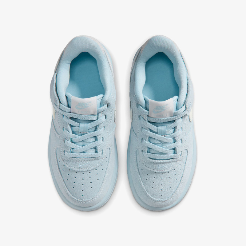 Nike Patike FORCE 1 LOW EASYON LV8 1 BP 