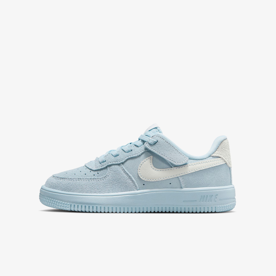 Nike Patike FORCE 1 LOW EASYON LV8 1 BP 