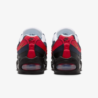Nike Patike Air Max 95 SE 