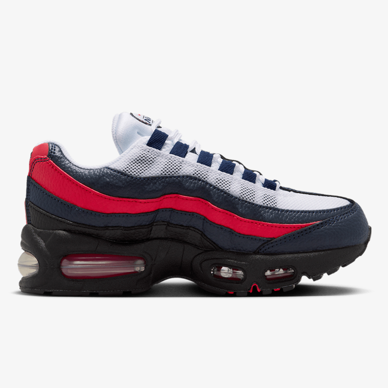Nike Patike Air Max 95 SE 