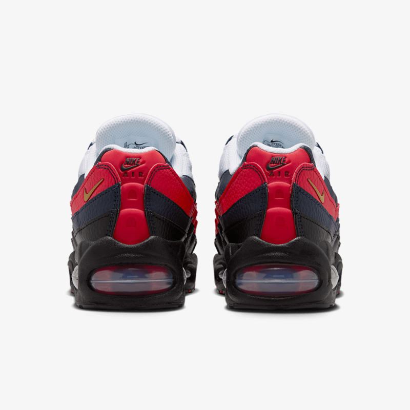 Nike Patike Air Max 95 SE 